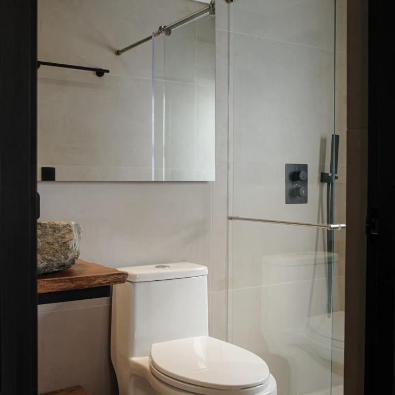 Casa Margarita Loft - Three-Bedroom Villa - 29