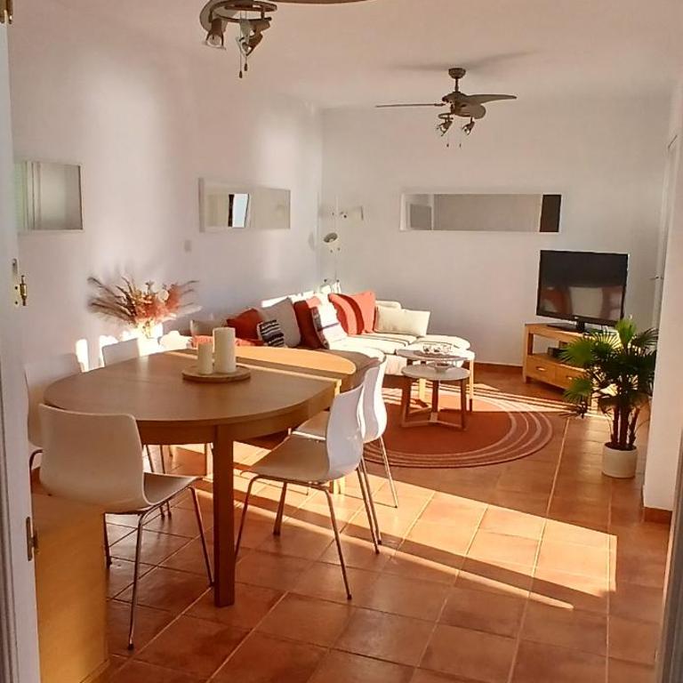 Casa Bella Los Altos La Herradura - Villa - 7
