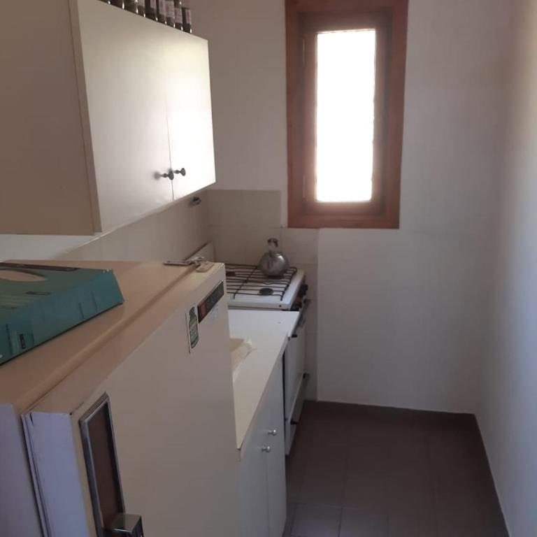 OneHouse - Three-Bedroom House - 1