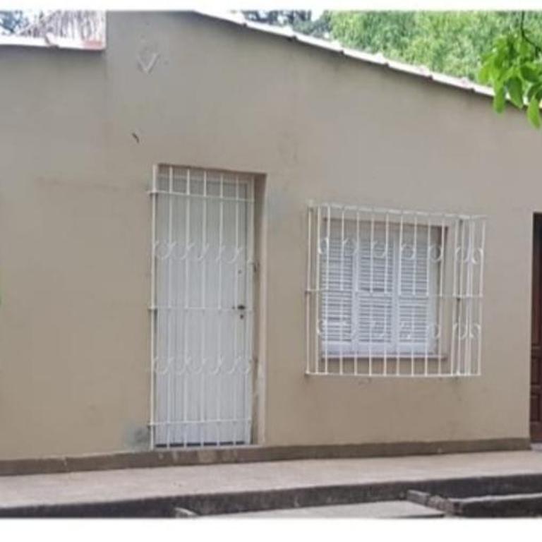 OneHouse - Three-Bedroom House - 3