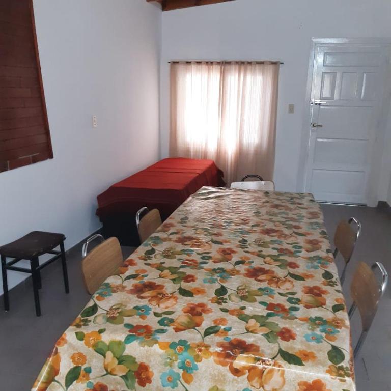 OneHouse - Three-Bedroom House - 5