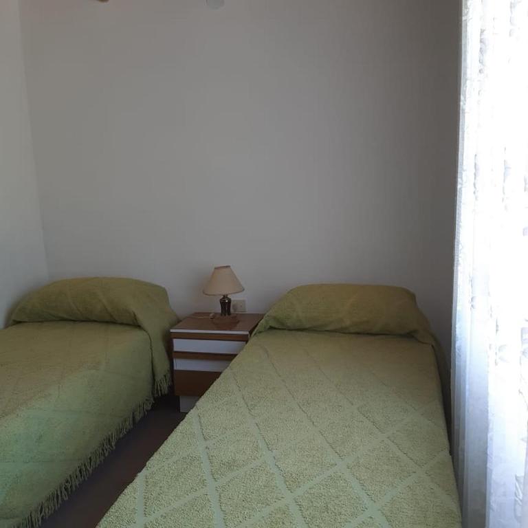 OneHouse - Three-Bedroom House - 7
