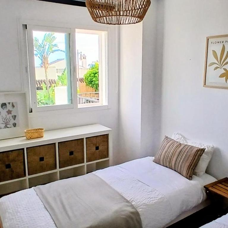 Casa Bella Los Altos La Herradura - Villa - 17