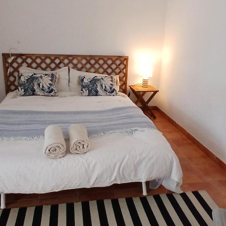 Casa Bella Los Altos La Herradura - Villa - 25