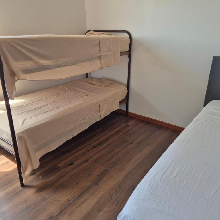 La Serena Cabañas - Apartamento de 1 dormitorio - 1
