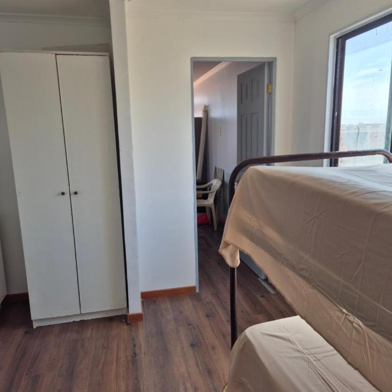 La Serena Cabañas - One-Bedroom Apartment - 7