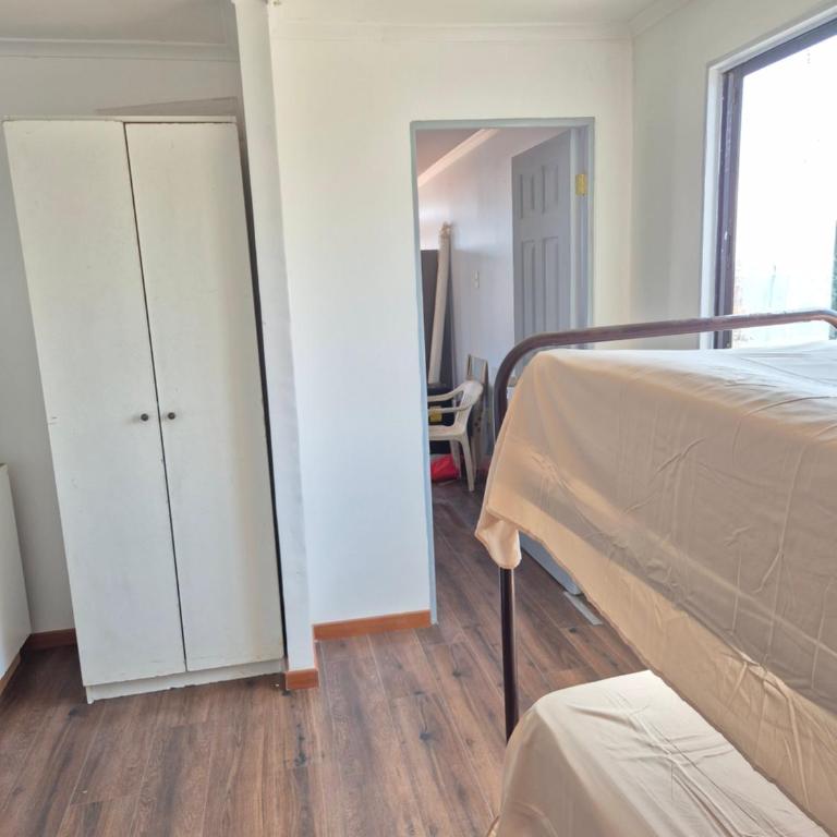La Serena Cabañas - One-Bedroom Apartment - 15