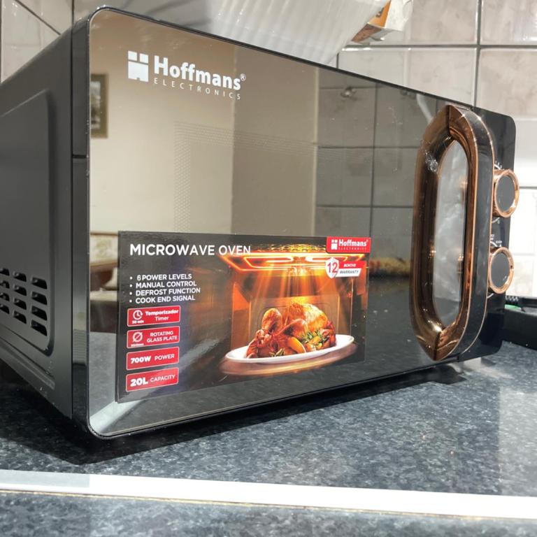 Pera Palas Apartments - Apartman sa 2 Spavaće Sobe - 5