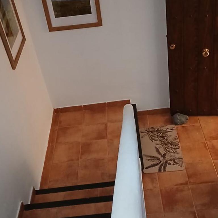 Casa Bella Los Altos La Herradura - Villa - 28