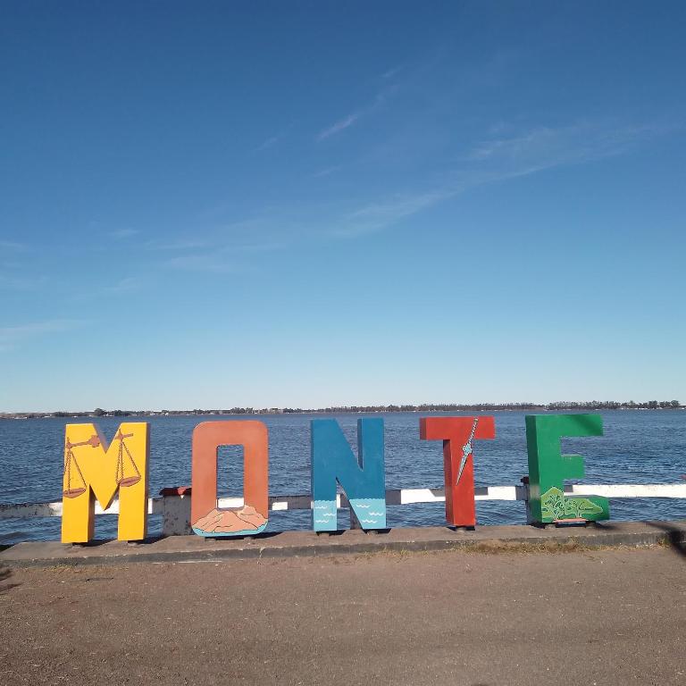 Quintas del Monte - Two-Bedroom House - 23