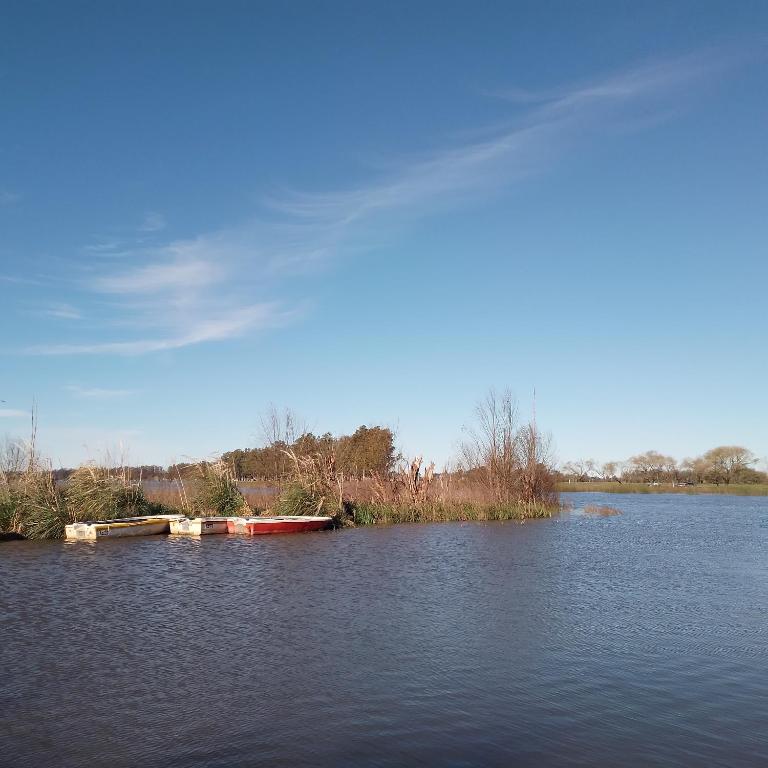 Quintas del Monte - Two-Bedroom House - 28