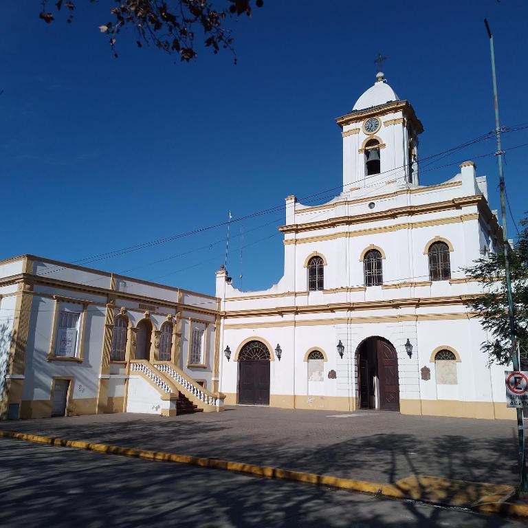 Quintas del Monte - Two-Bedroom House - 26
