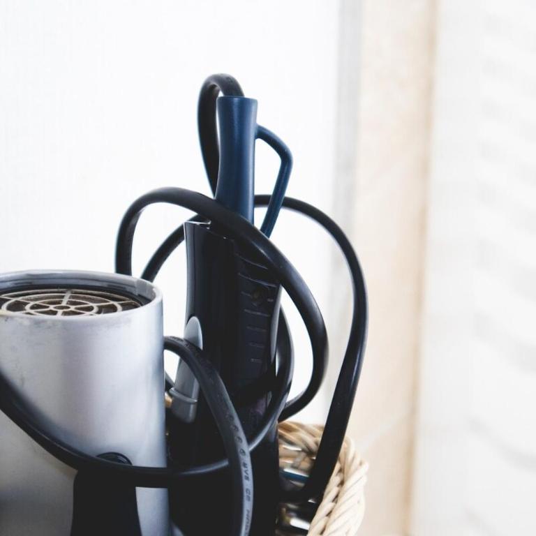 Departamento estilo cabaña en Caldera - Two-Bedroom Apartment - 11