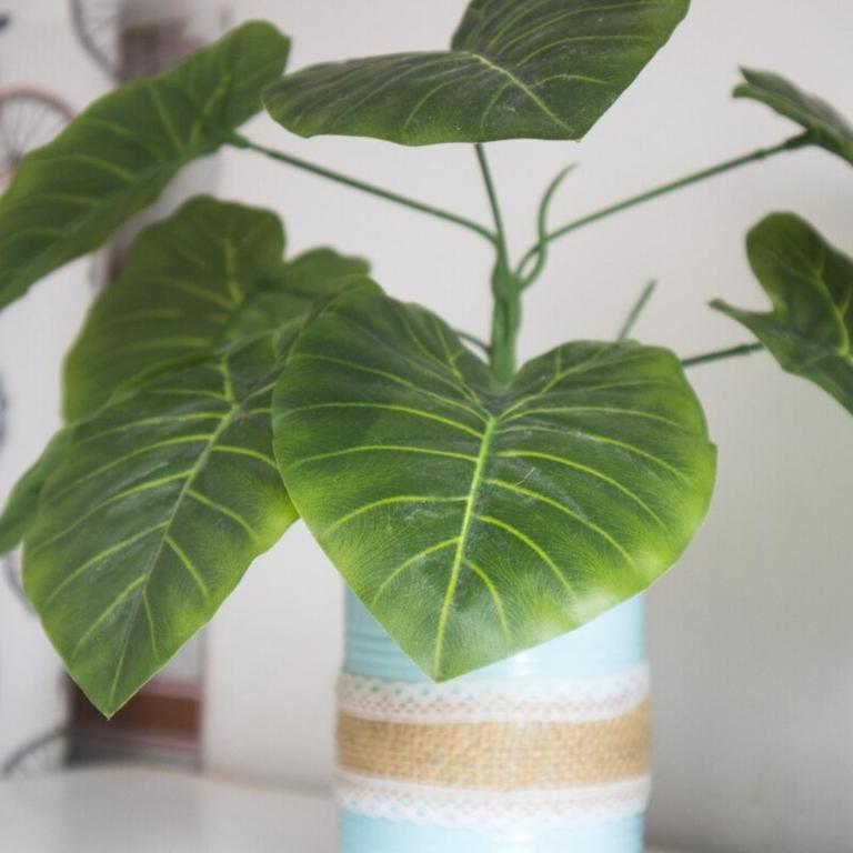 Departamento estilo cabaña en Caldera - Two-Bedroom Apartment - 31