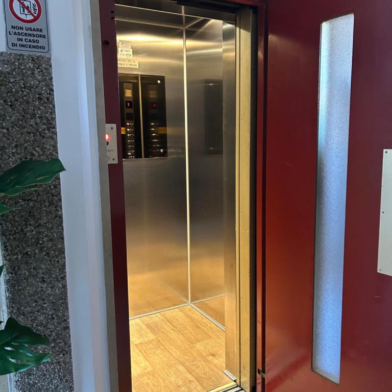 Colombo Central Apartment - Appartamento con 2 Camere da Letto - 25