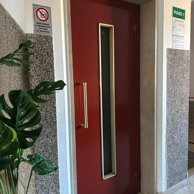 Colombo Central Apartment - Appartamento con 2 Camere da Letto - 26