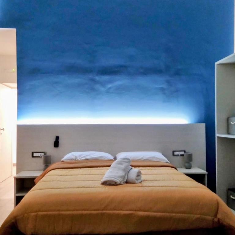Casa Maluma - Superior Double Room - 6