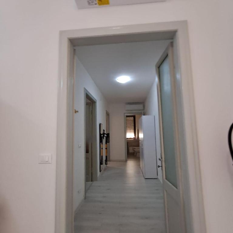 Casa LUISA - Appartamento - Appartamento con 2 Camere da Letto - 39