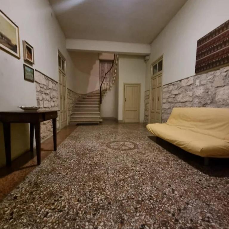 Casa LUISA - Appartamento - Appartamento con 2 Camere da Letto - 35