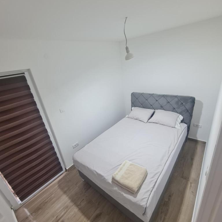 Marash 3 - One-Bedroom Apartment - 5