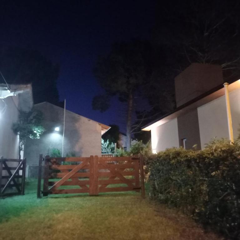 Casa Las Dunas - Two-Bedroom House - 2