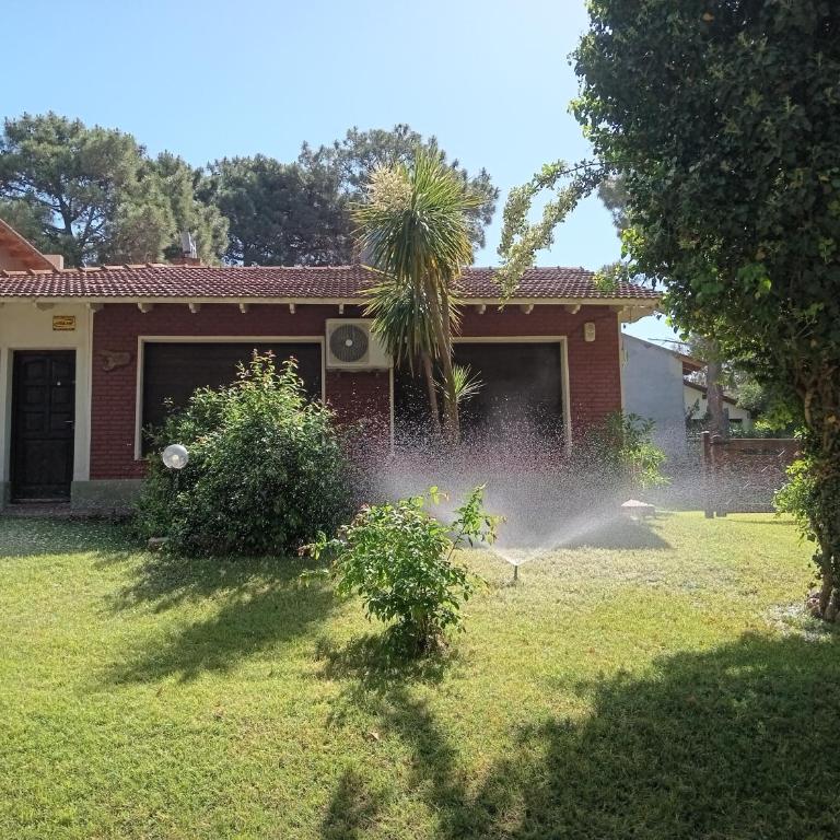 Casa Las Dunas - Two-Bedroom House - 3