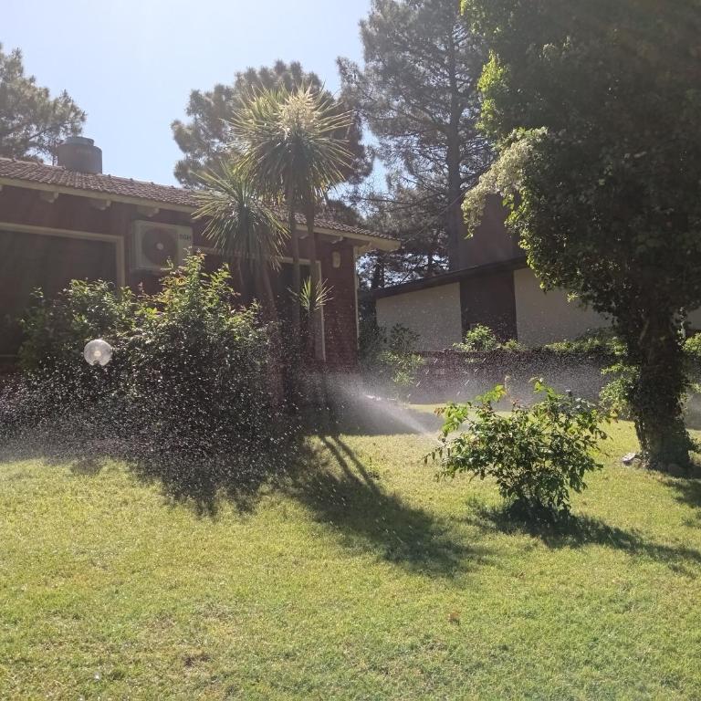 Casa Las Dunas - Two-Bedroom House - 4