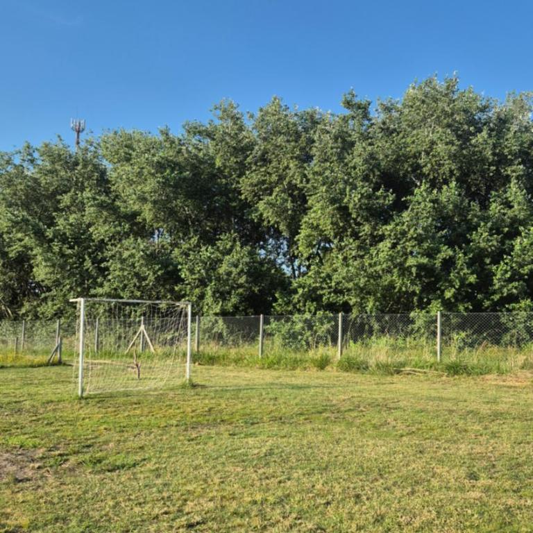 Quintas del Monte - Two-Bedroom House - 8