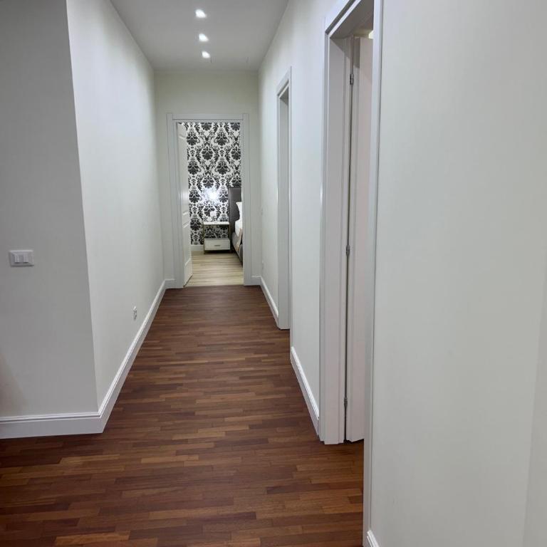 San Peter Lory's Aparts - Appartement 4 Chambres Deluxe - 3
