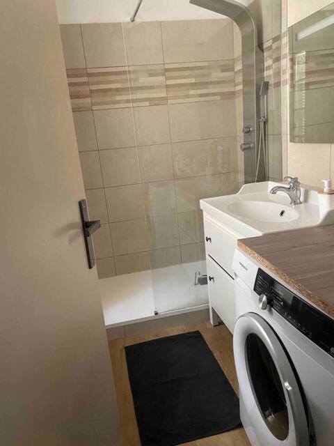Au coeur d'Avignon - Apartamento de 2 dormitorios - 3