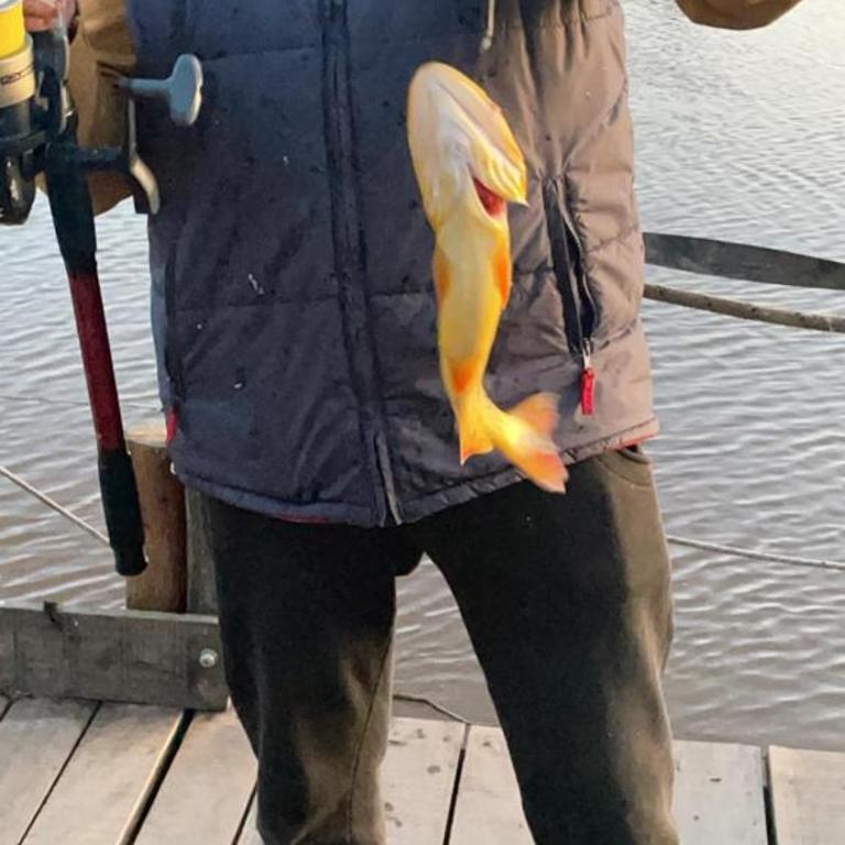 Hospedaje Los Nenus - Apartamento de 2 dormitorios - 5