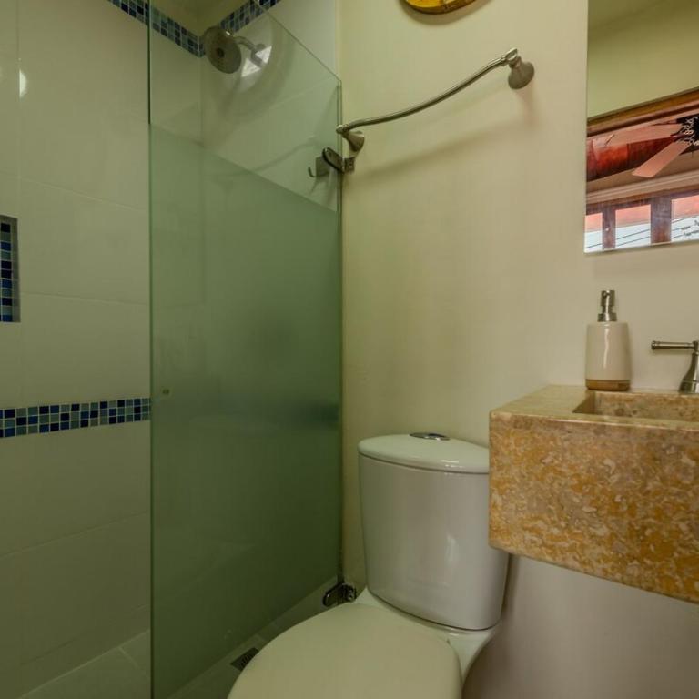 Casa Romi Getsemaní Private House with Pool - Villa - 24