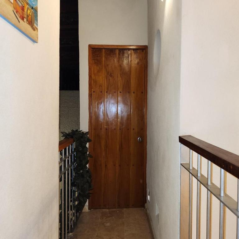 Casa Romi Getsemaní Private House with Pool - Villa - 26