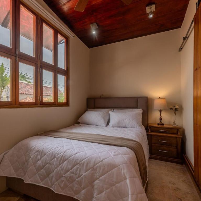 Casa Romi Getsemaní Private House with Pool - Villa - 53