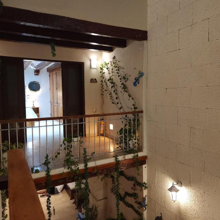 Casa Romi Getsemaní Private House with Pool - Villa - 55