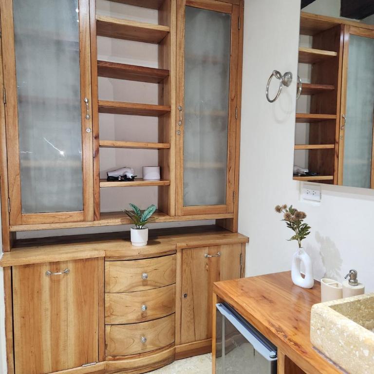 Casa Romi Getsemaní Private House with Pool - Villa - 62