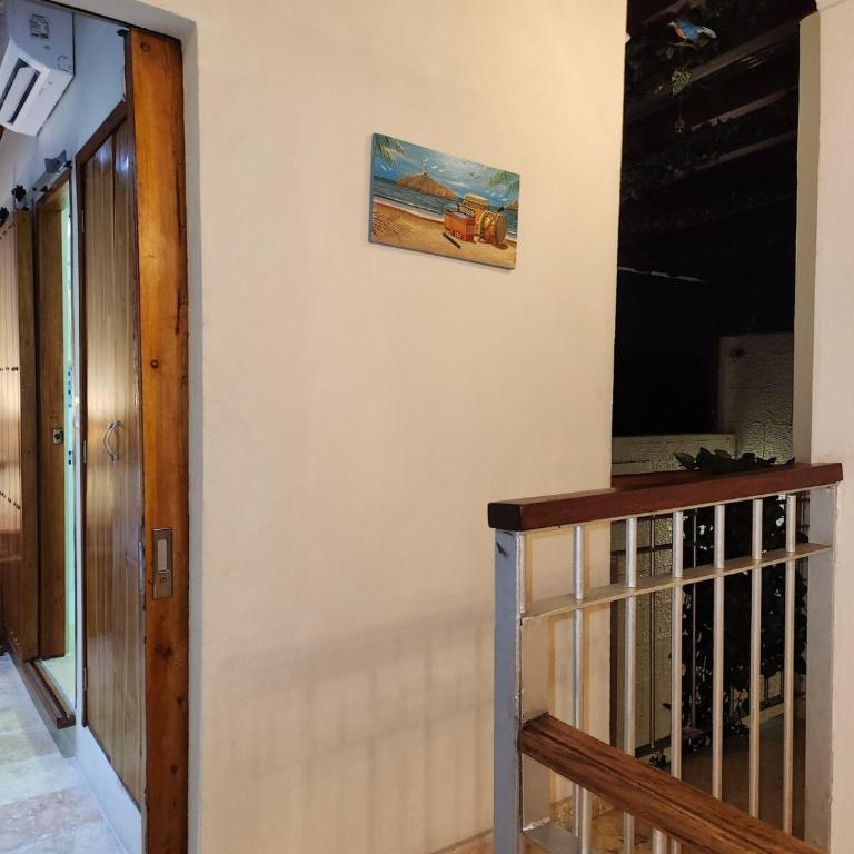 Casa Romi Getsemaní Private House with Pool - Villa - 64