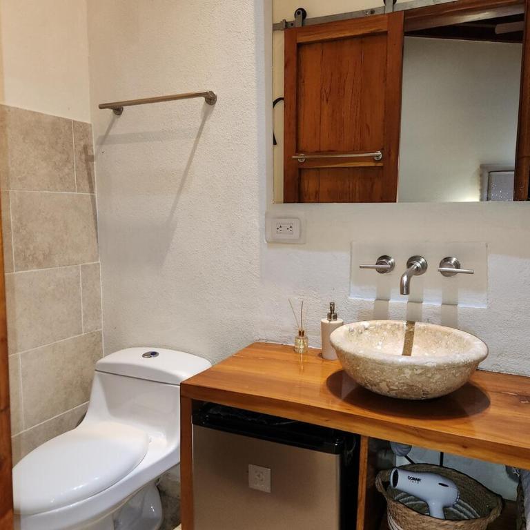 Casa Romi Getsemaní Private House with Pool - Villa - 65