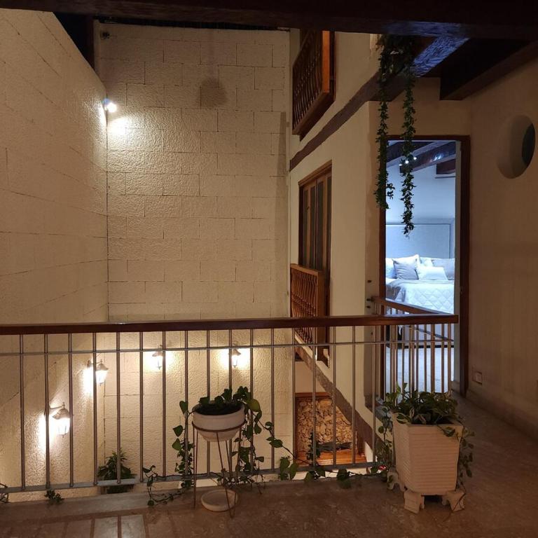 Casa Romi Getsemaní Private House with Pool - Villa - 78