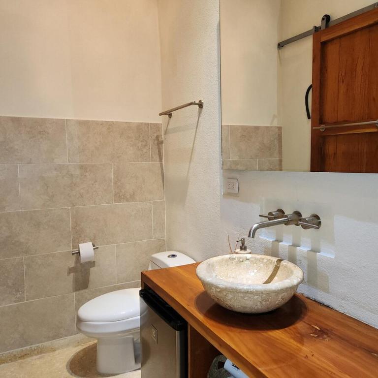 Casa Romi Getsemaní Private House with Pool - Villa - 91