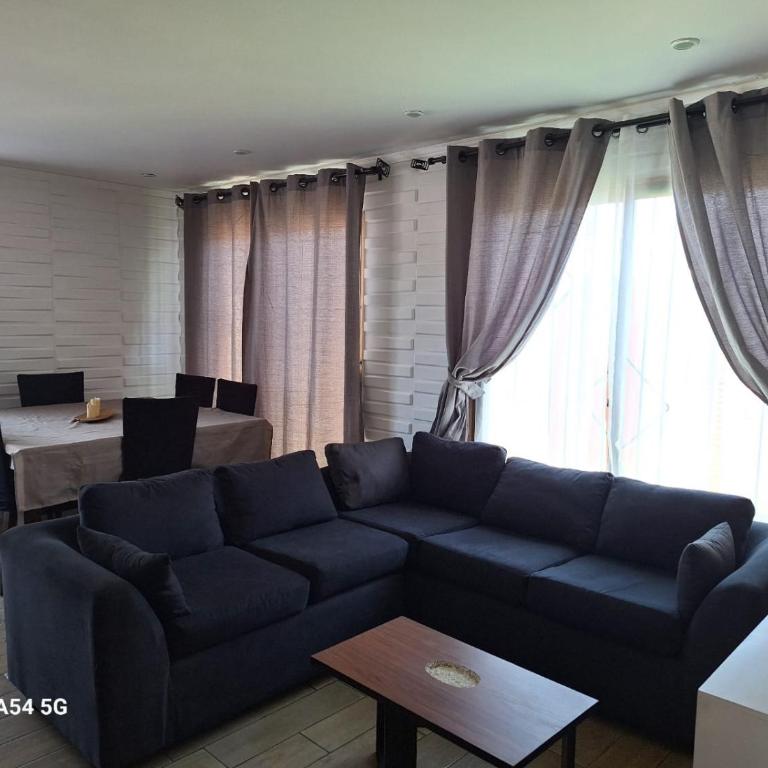 Casa Familiar - Vacation Home - 26
