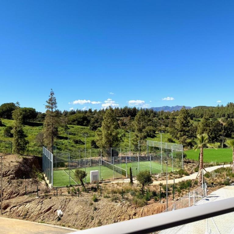 Vitta Nature Retreat - Apartamento Deluxe - 28