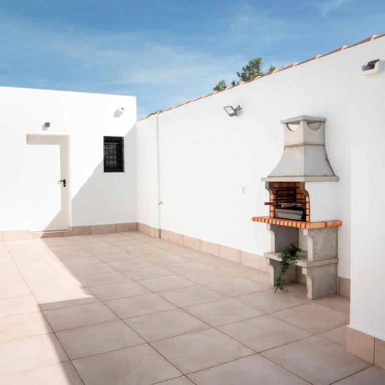 ChiclanaVillage - Casa de 2 dormitorios - 2