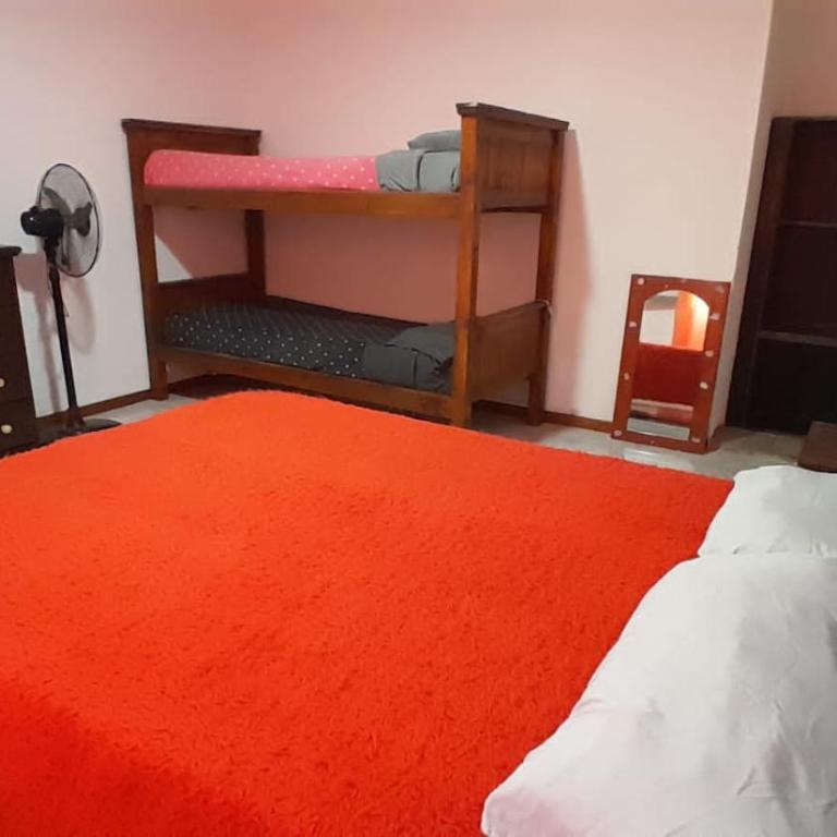 La Casita de SanBer 2 - Casa con 1 dormitorio - 12