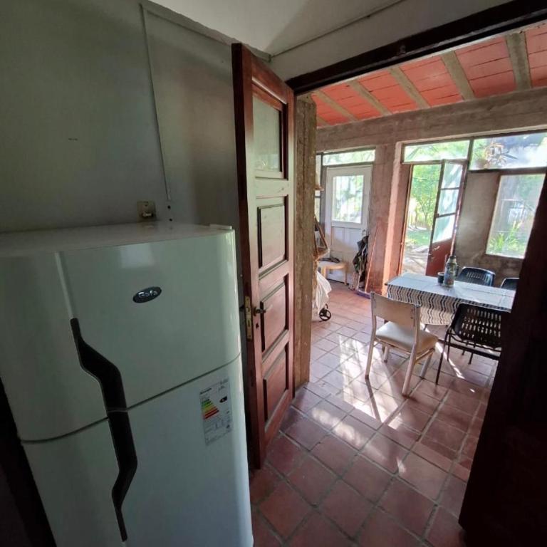 El Rodeo - Rio los Nogales - Casa de 3 dormitorios - 6