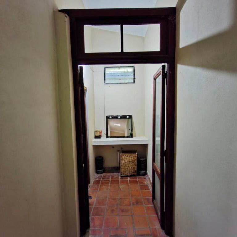 El Rodeo - Rio los Nogales - Casa de 3 dormitorios - 12