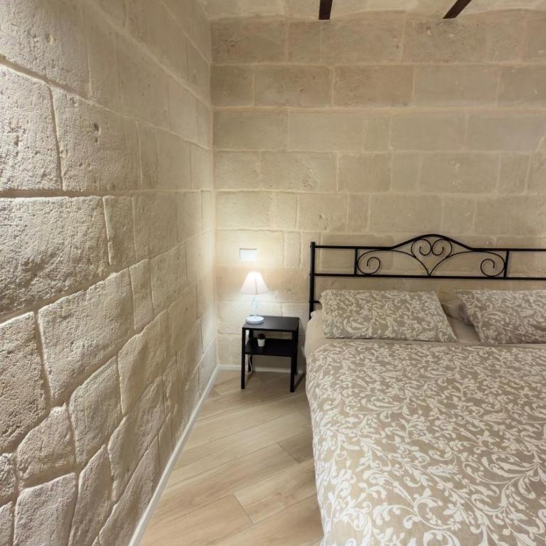 Bellavitarooms - LuxHome - One-Bedroom Apartment - 2