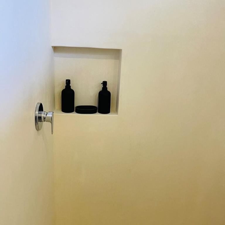 Namaste Mizu - Apartamento de 1 dormitorio - 39