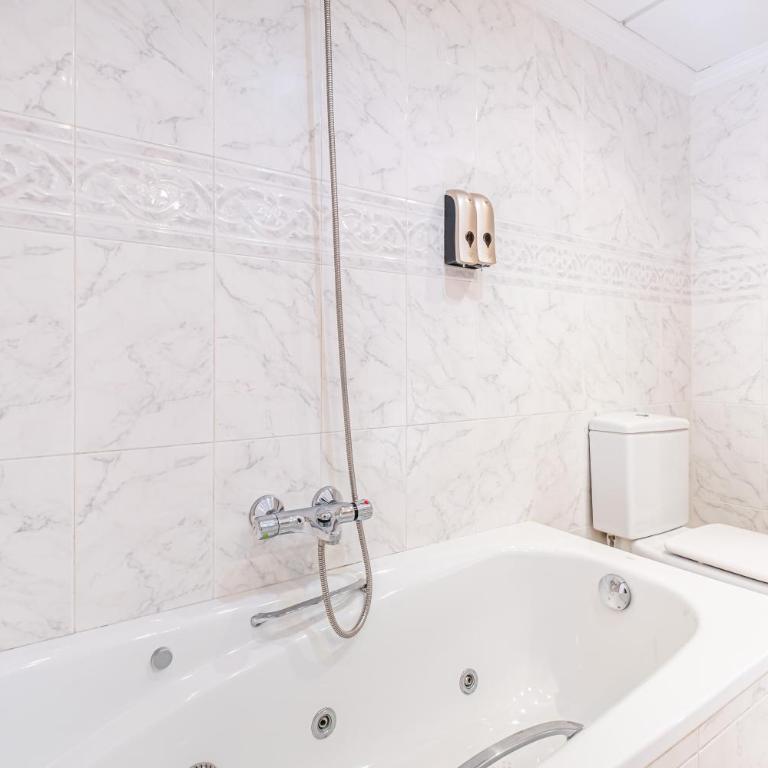 Don Miguel Apartment 8-C Levante Beach - Apartment - 25