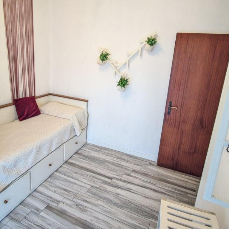 Due Laghi Appartments - Appartamento con 2 Camere da Letto - 26